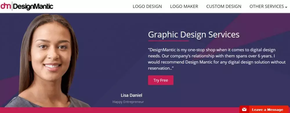website membuat logo ©berbagai sumber website membuat logo ©berbagai sumber
