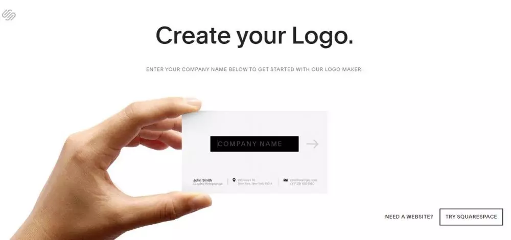 website membuat logo ©berbagai sumber website membuat logo ©berbagai sumber