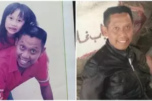 7 Potret kamar kos-kosan milik Tukul Arwana, ada 200 pintu