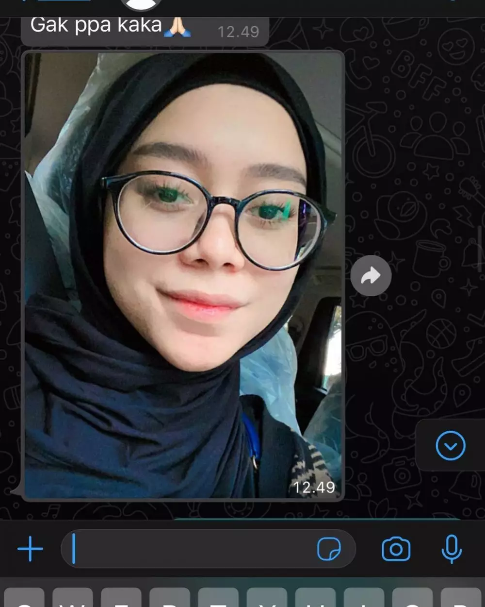 curhat Rizky Billar tentang pernikahan © 2021 brilio.net curhat Rizky Billar tentang pernikahan © 2021 brilio.net