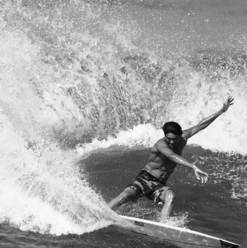 potret Rio Waida © 2021 brilio.net Instagram potret Rio Waida © 2021 brilio.net Instagram