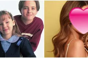 11 Transformasi pemeran Ana Amigos X Siempre, sukses bikin pangling