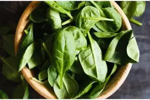 Sering dikonsumsi, 9 bahan makanan ini ternyata mengandung racun