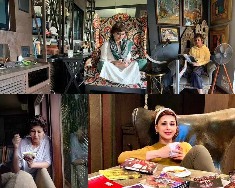 rumah pemain Kal Ho Naa Ho © 2021 berbagai sumber rumah pemain Kal Ho Naa Ho © 2021 berbagai sumber