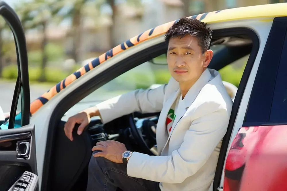 Buku Pengusaha Kuliner Indonesia di AS © 2021 brilio.net Buku Pengusaha Kuliner Indonesia di AS © 2021 brilio.net