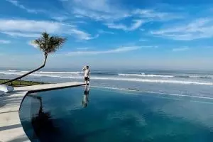 Begini cara manfaatkan media sosial untuk bantu bangkitkan pariwisata