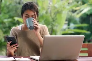 Mengandung lima bahan herbal, suplemen ini banyak dicari orang