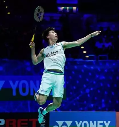 jenis dan harga raket © berbagai sumber