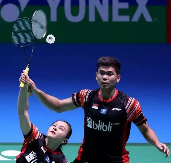 jenis dan harga raket © berbagai sumber jenis dan harga raket © berbagai sumber