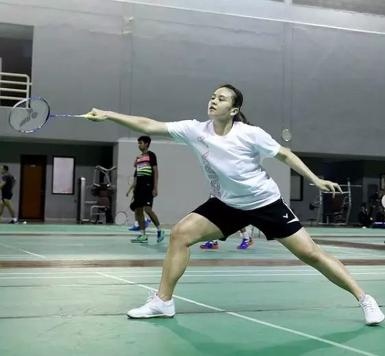 jenis dan harga raket © berbagai sumber