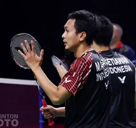 jenis dan harga raket © berbagai sumber