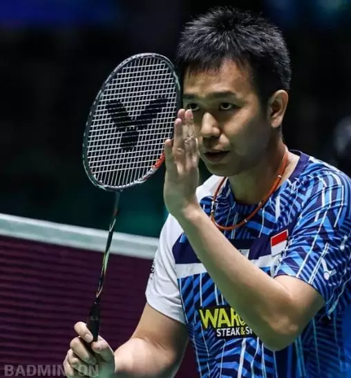 jenis dan harga raket © berbagai sumber