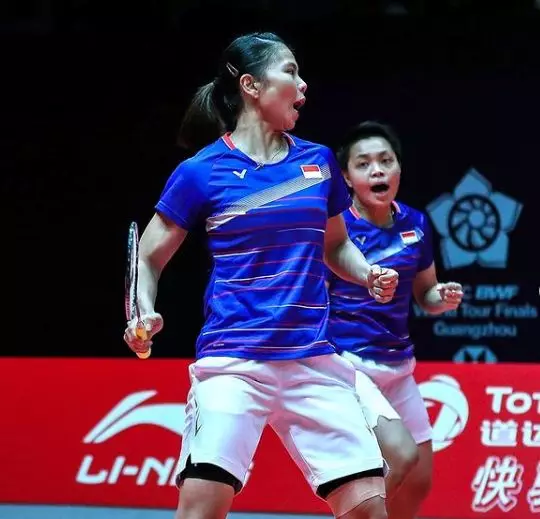 jenis dan harga raket © berbagai sumber