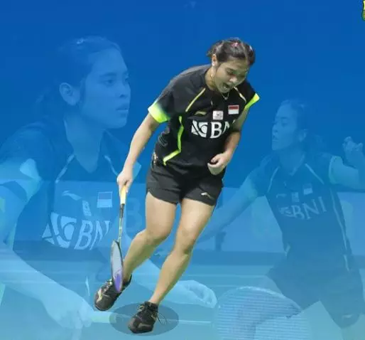 jenis dan harga raket © berbagai sumber