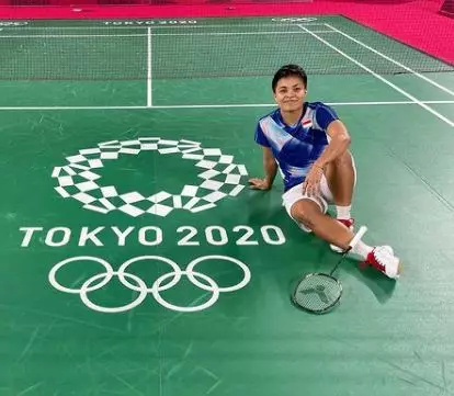 jenis dan harga raket © berbagai sumber jenis dan harga raket © berbagai sumber