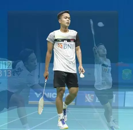 jenis dan harga raket © berbagai sumber jenis dan harga raket © berbagai sumber