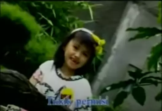 awal karier penyanyi solo wanita © 2021 brilio.net awal karier penyanyi solo wanita © 2021 brilio.net