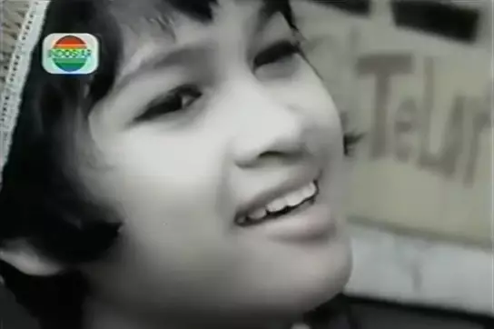 awal karier penyanyi solo wanita © 2021 brilio.net awal karier penyanyi solo wanita © 2021 brilio.net