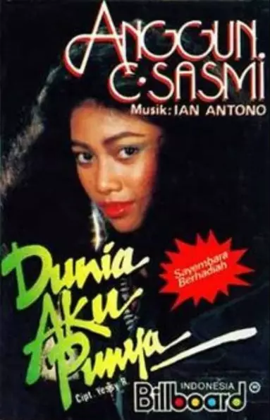 awal karier penyanyi solo wanita © 2021 brilio.net awal karier penyanyi solo wanita © 2021 brilio.net