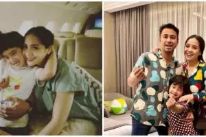 9 Curhatan Raffi Ahmad selama PPKM, 3 minggu jadi pengangguran