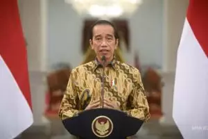 PPKM Level 4 Jawa-Bali lanjut hingga 2 Agustus, ini rincian aturannya