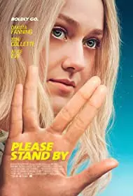 5 Film Hollywood tentang perjuangan penyandang autisme berbagai sumber 5 Film Hollywood tentang perjuangan penyandang autisme berbagai sumber