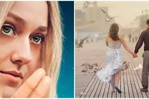 5 Film Hollywood tentang perjuangan penyandang autisme, mengharukan