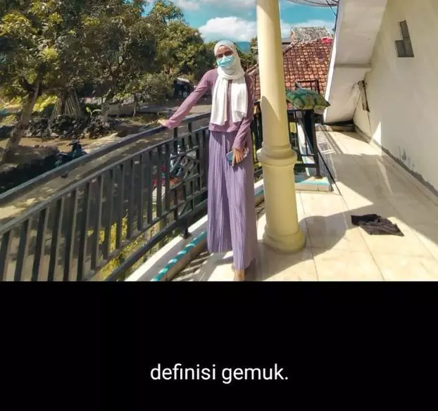 caption status WhatsApp © Twitter caption status WhatsApp © Twitter