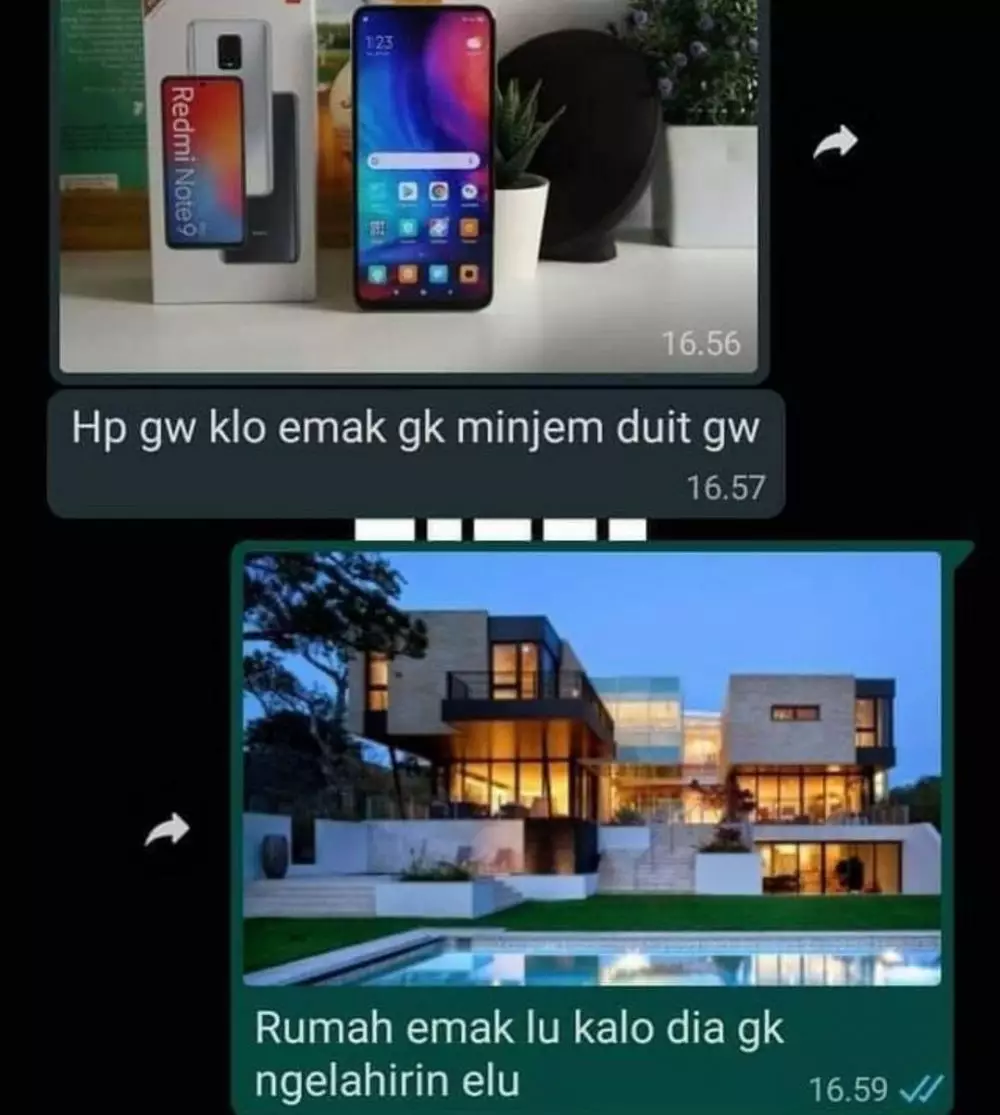 chat lucu lika-liku curhat © 2021 instagram.com chat lucu lika-liku curhat © 2021 instagram.com