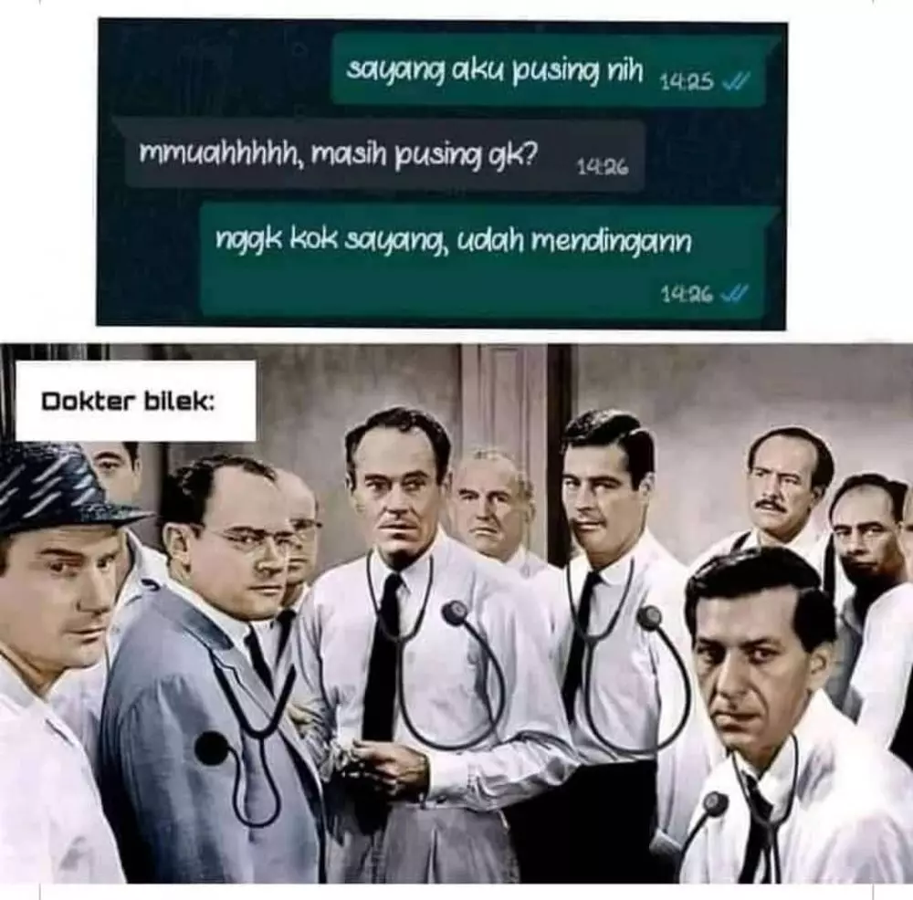 chat lucu lika-liku curhat © 2021 instagram.com chat lucu lika-liku curhat © 2021 instagram.com