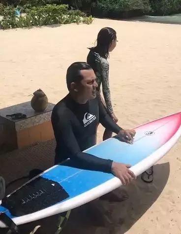 Fakta Tipi Jabrik tampil pembukaan Olimpiade Tokyo © berbagai sumber Fakta Tipi Jabrik tampil pembukaan Olimpiade Tokyo © berbagai sumber