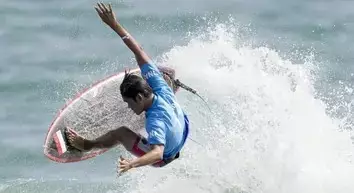 Fakta Tipi Jabrik tampil pembukaan Olimpiade Tokyo © berbagai sumber Fakta Tipi Jabrik tampil pembukaan Olimpiade Tokyo © berbagai sumber