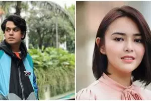 Ketegaran 5 artis kehilangan orang tua saat sibuk syuting sinetron