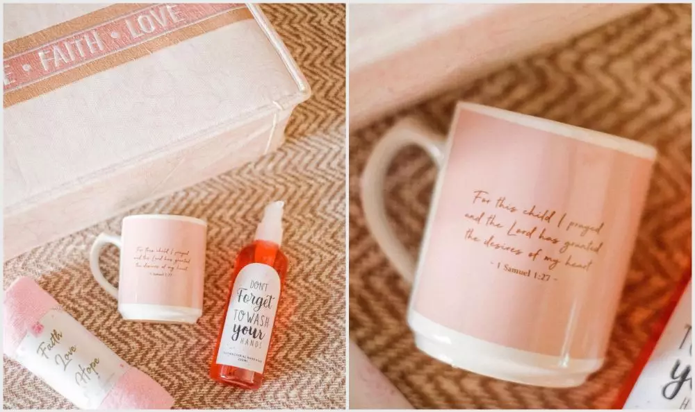 ulang tahun anak Rianti Cartwright © Instagram