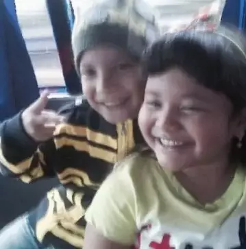 Potret transformasi Endy Arfian & Amel Carla © berbagai sumber