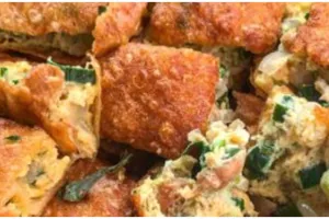 Jarang diketahui, 11 makanan Indonesia ini dipengaruhi oleh India