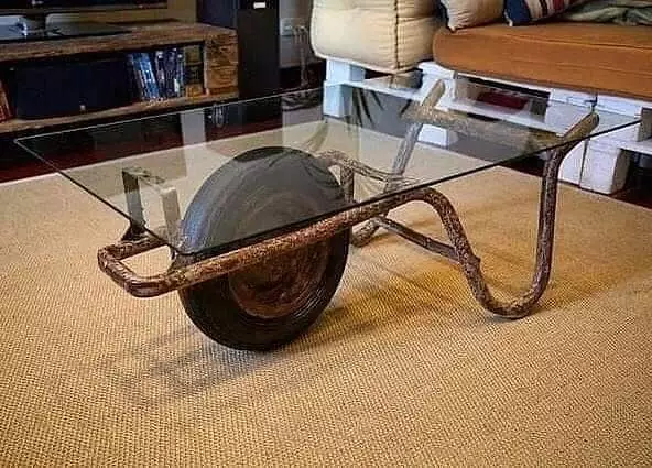 pakai barang rusak absurd © 2021 1cak.com pakai barang rusak absurd © 2021 1cak.com