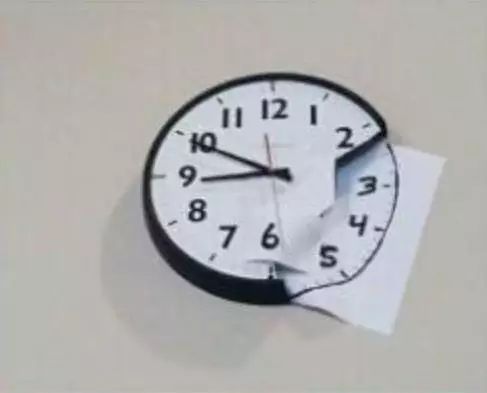 pakai barang rusak absurd © 2021 1cak.com pakai barang rusak absurd © 2021 1cak.com