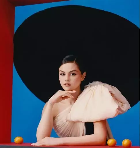 7 Fakta menarik film Hotel Transylvania 4, lagu Blackpink jadi soundtrack berbagai sumber 7 Fakta menarik film Hotel Transylvania 4, lagu Blackpink jadi soundtrack berbagai sumber