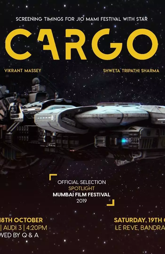 5 Film India kisahkan misi astronot, ada Akhsay Kumar jadi tokoh utama berbagai sumber