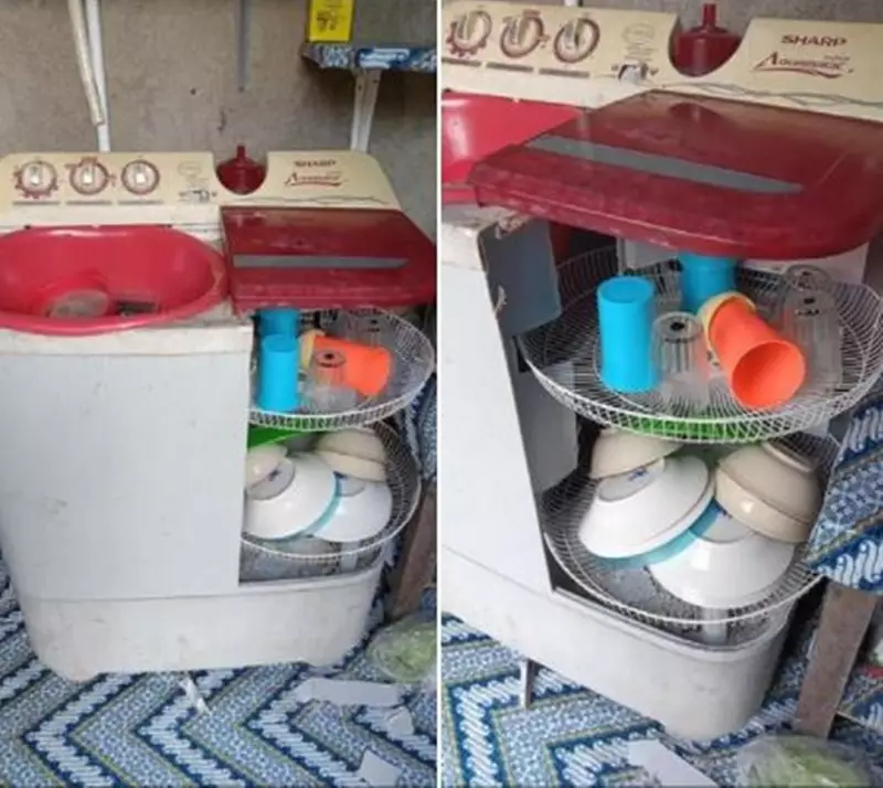 lifehack pakai alat elektronik © 2021 berbagai sumber