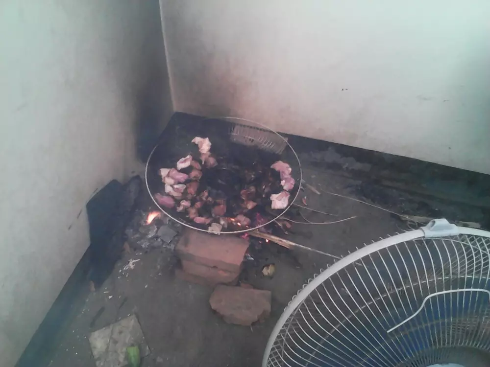 lifehack pakai alat elektronik © 2021 berbagai sumber