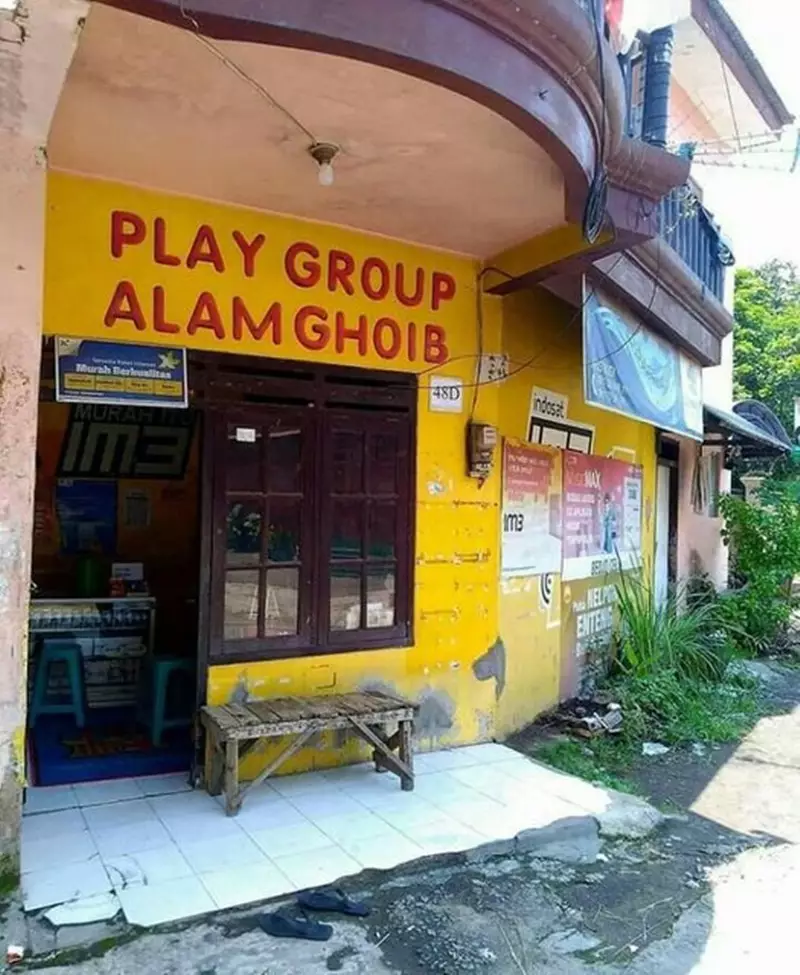 tulisan kocak di konter hp © 2021 berbagai sumber tulisan kocak di konter hp © 2021 berbagai sumber