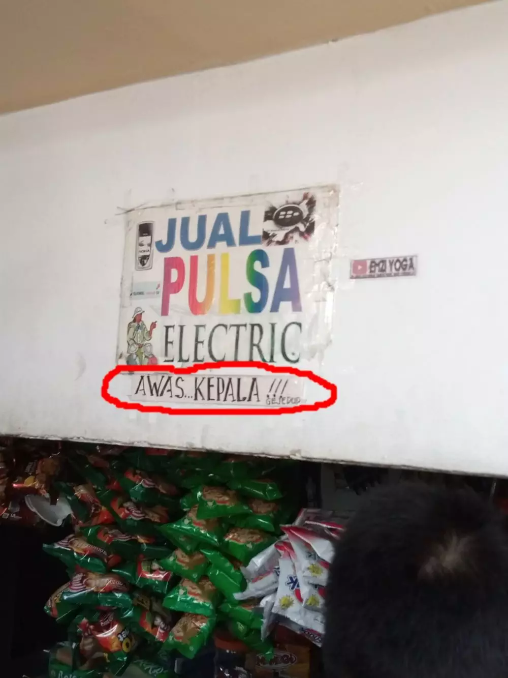 tulisan kocak di konter hp © 2021 berbagai sumber tulisan kocak di konter hp © 2021 berbagai sumber