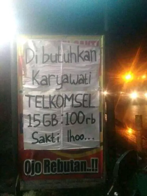 tulisan kocak di konter hp © 2021 berbagai sumber tulisan kocak di konter hp © 2021 berbagai sumber