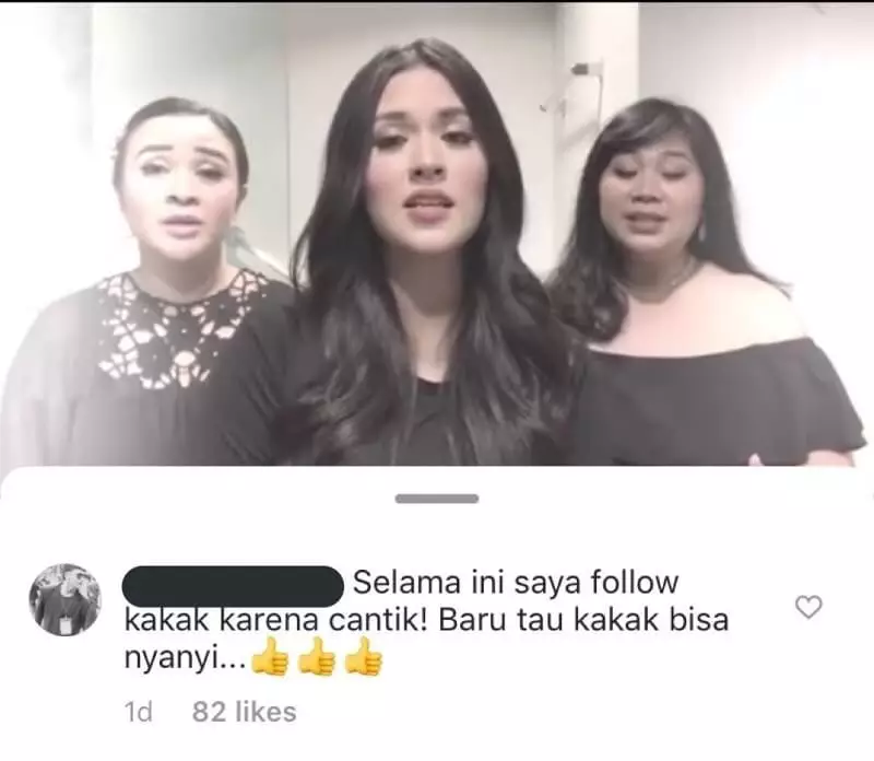 komentar absurd youtube © 2021 berbagai sumber