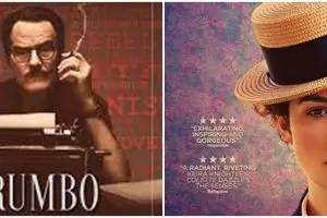 9 Film Hollywood tentang penulis, Virginia Woolf menyentuh hati