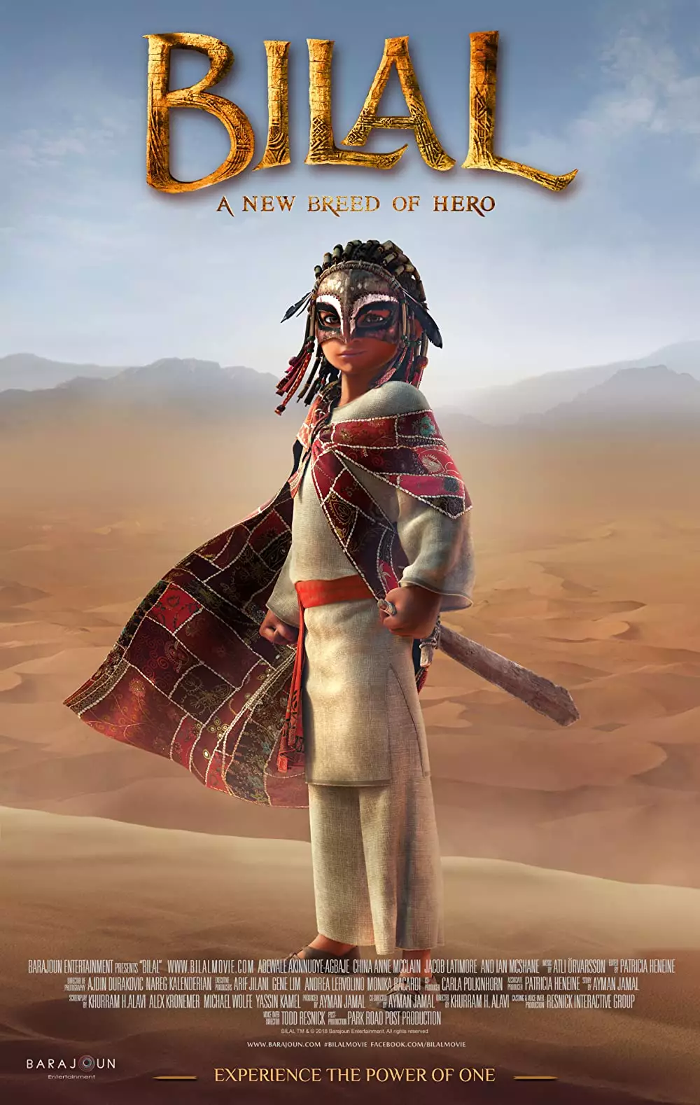 7 Film animasi terinspirasi kisah nyata, penuh sedih dan perjuangan berbagai sumber 7 Film animasi terinspirasi kisah nyata, penuh sedih dan perjuangan berbagai sumber