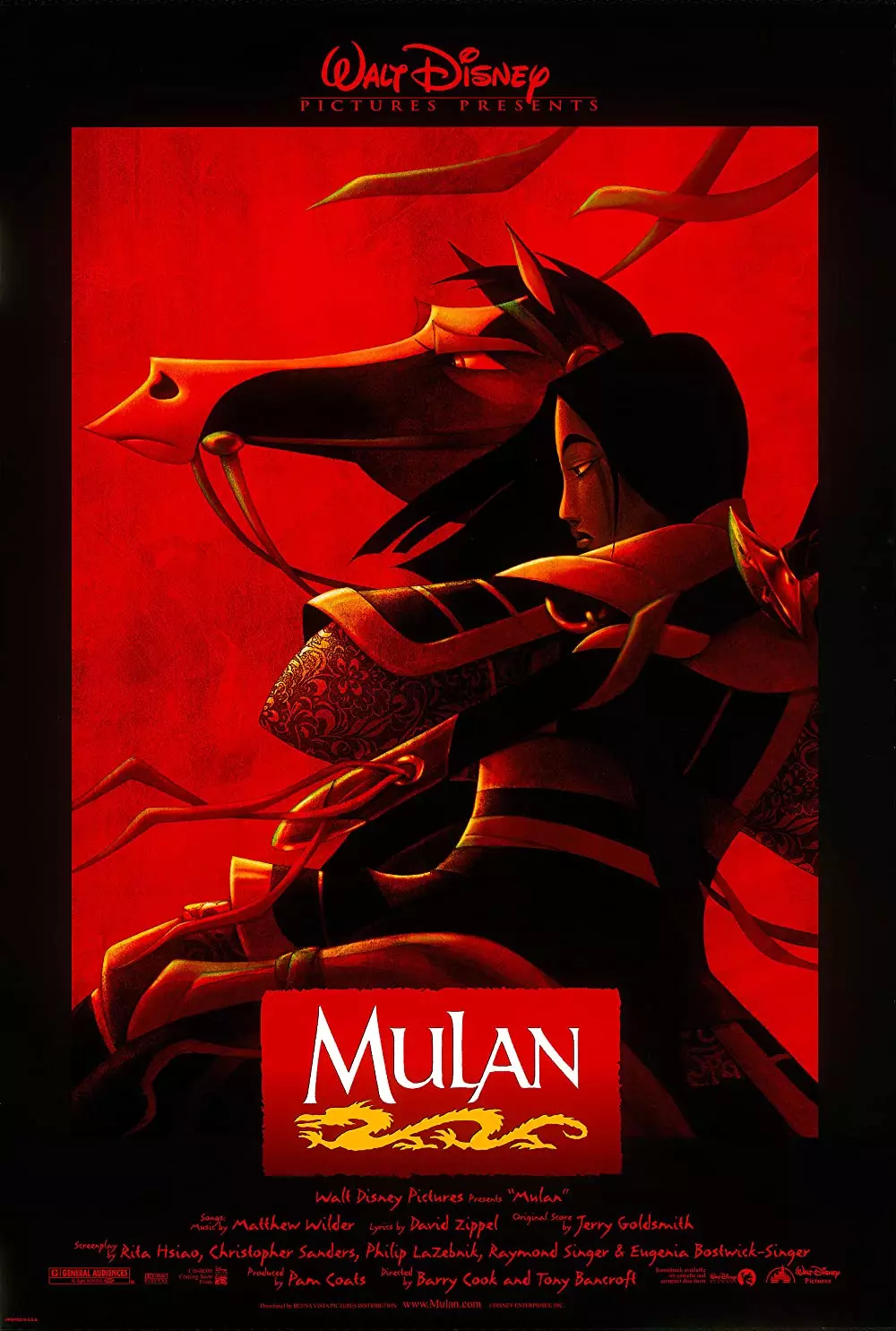 7 Film animasi terinspirasi kisah nyata, penuh sedih dan perjuangan berbagai sumber 7 Film animasi terinspirasi kisah nyata, penuh sedih dan perjuangan berbagai sumber
