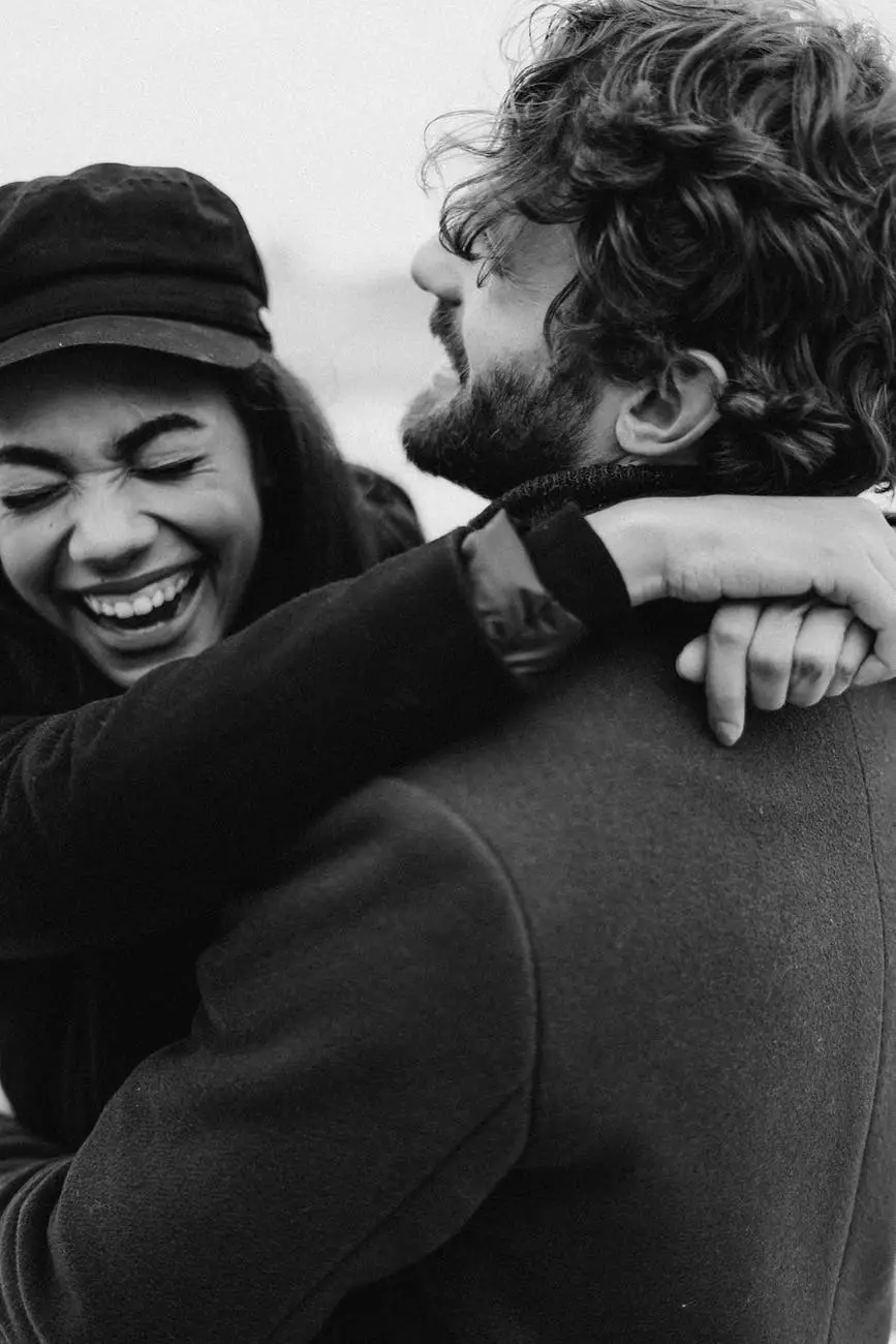 Tebak-tebakan lucu buat pacar tersayang pexels.com Tebak-tebakan lucu buat pacar tersayang pexels.com